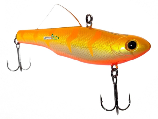 Воблер TsuYoki Idol 86S 060M