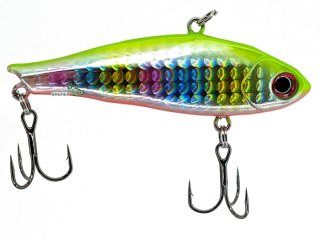 Воблер TsuYoki Lord 72S AM015