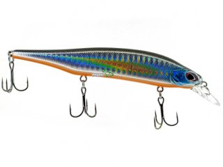 Воблер TsuYoki Magnat 115SP 413