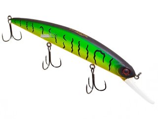 Воблер TsuYoki Chance MR 130SP 432