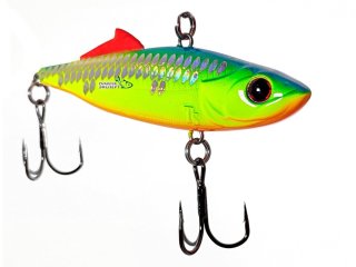 Воблер TsuYoki Nakama 70S 259