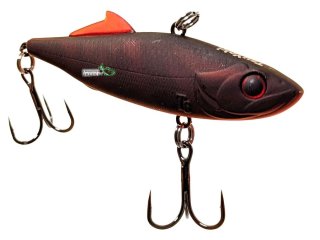 Воблер TsuYoki Nakama 70S 288R