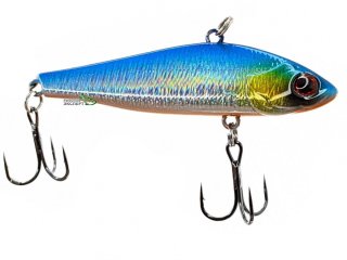 Воблер TsuYoki Nawacha 70S Y196