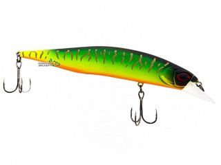 Воблер TsuYoki Pastor 120SP L162