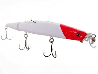 Воблер TsuYoki Raider 125SP 443