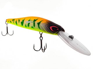 Воблер TsuYoki Rival DR 110SP K058