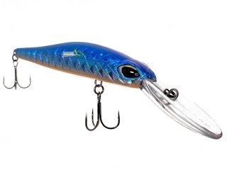 Воблер TsuYoki Rival DR 110SP TS004