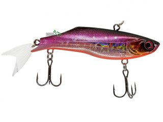 Воблер TsuYoki Savior 76S AM002