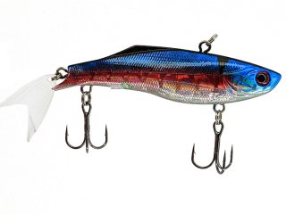 Воблер TsuYoki Savior 76S LM007