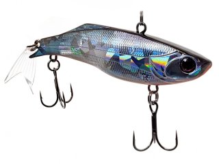 Воблер TsuYoki Savior 76S Y163