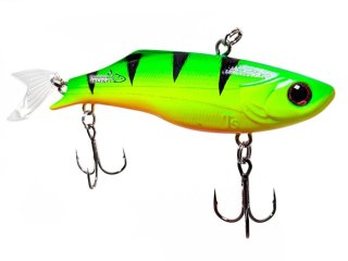 Воблер TsuYoki Savior 76S Z023