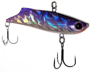 Воблер TsuYoki Strateg 90S HU