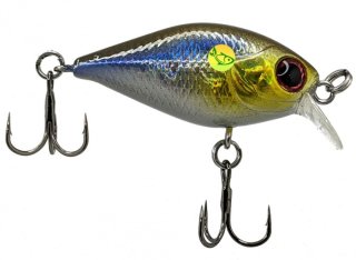 Воблер TsuYoki Swing XC 36F 200