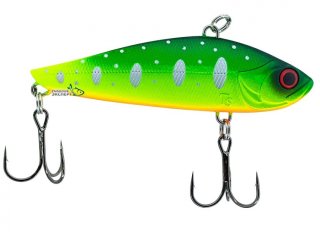 Воблер TsuYoki Trance 70S 013S