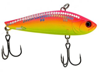 Воблер TsuYoki Trance 70S L613S