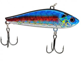 Воблер TsuYoki Trance 70S LM007