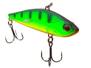 Воблер TsuYoki Trance 80S 001