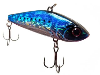 Воблер TsuYoki Trance 80S 806