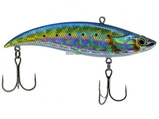 Воблер TsuYoki Vika 90S TS001