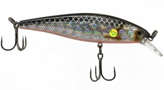 Воблер TsuYoki Wagner 95SP TS264