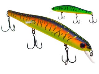 Воблер TsuYoki Watson 110SP 050W