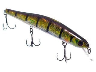 Воблер TsuYoki Watson 110SP 280