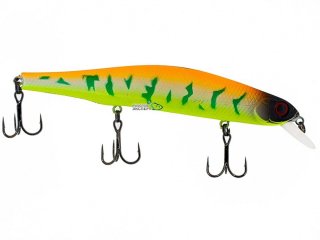 Воблер TsuYoki Watson 110SP K058