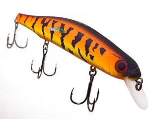 Воблер TsuYoki Watson 110SP K060