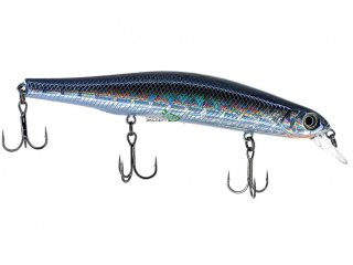 Воблер TsuYoki Watson 110SP TS005