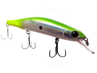 Воблер TsuYoki Watson 130SP 404