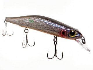 Воблер TsuYoki Watson 130SP 825