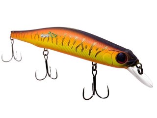 Воблер TsuYoki Watson 130SP 829G