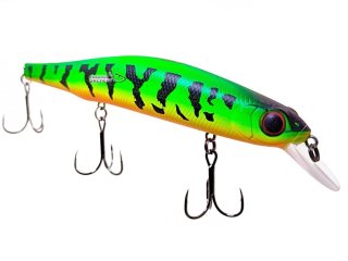 Воблер TsuYoki Watson 130SP K020