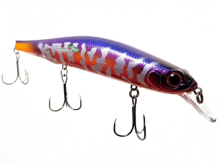 Воблер TsuYoki Watson 130SP K059