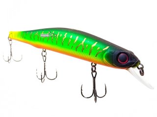 Воблер TsuYoki Watson 130SP L162