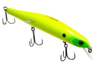 Воблер TsuYoki Watson 110SP 403