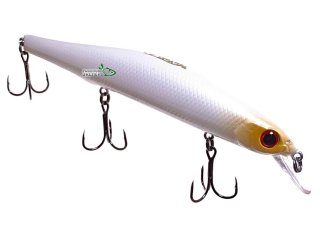 Воблер TsuYoki Watson 110SP 439