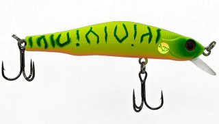 Воблер TsuYoki Watson 80SP 041Z