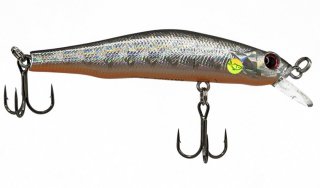 Воблер TsuYoki Watson 80SP TS050