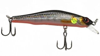 Воблер TsuYoki Watson 80SP TS264