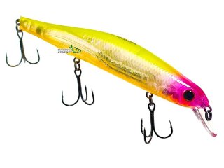 Воблер TsuYoki Watson 110SP 902