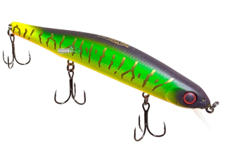 Воблер TsuYoki Watson 110SP L162