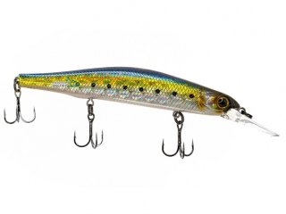 Воблер TsuYoki Watson MR 110SP TS001