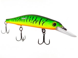 Воблер TsuYoki Watson MR 110SP 050