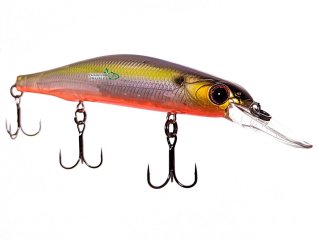 Воблер TsuYoki Watson MR 110SP 207R
