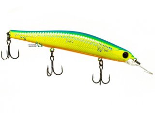 Воблер TsuYoki Watson MR 110SP 259