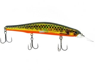 Воблер TsuYoki Watson MR 110SP 264G