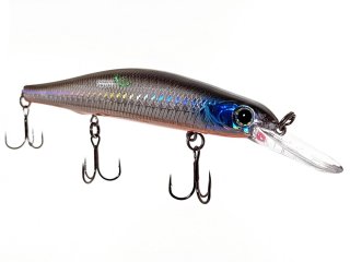 Воблер TsuYoki Watson MR 110SP 413