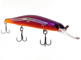 Воблер TsuYoki Watson MR 110SP K059S