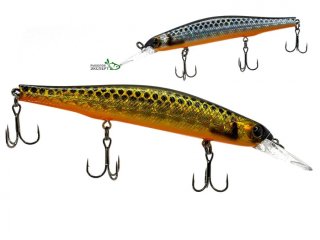 Воблер TsuYoki Watson MR 110SP TS264W
